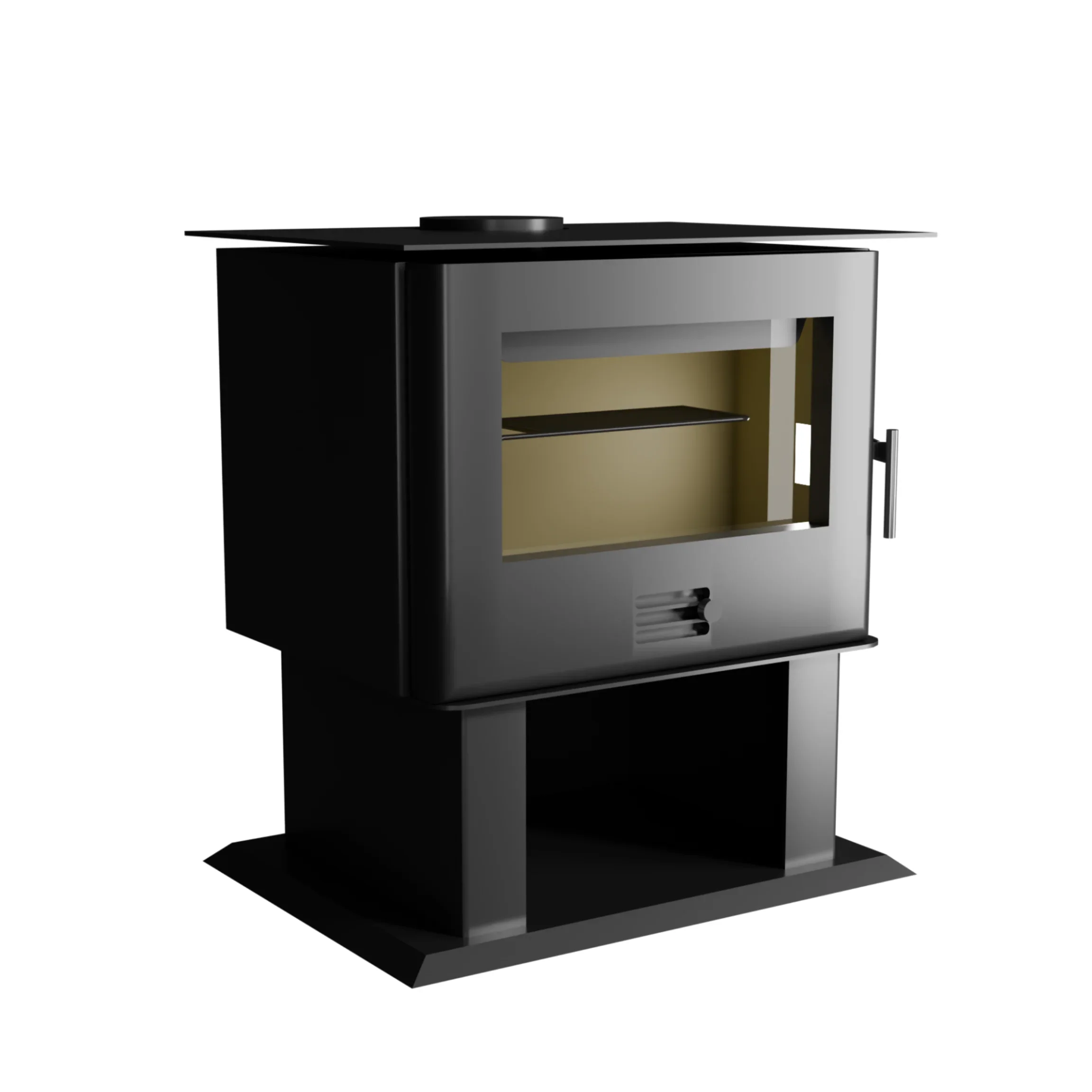 # v # v Современная железная дровяная печь, камины для отопления дома в гостиной, квартире, топливные гранулы
# v # v Современная железная дровяная печь, камины для отопления дома в гостиной, квартире, топливные гранулы