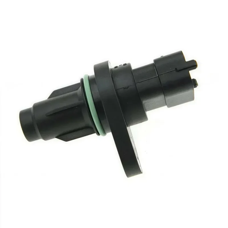 Camshaft Position Sensor For KIA Sorento 2.5TD 2006-2009 ,Hyundai H-1 H350 H100 Box Bus Camshaft Position Sensor 39350-4A400
Camshaft Position Sensor For KIA Sorento 2.5TD 2006-2009 ,Hyundai H-1 H350 H100 Box Bus Camshaft Position Sensor 39350-4A400