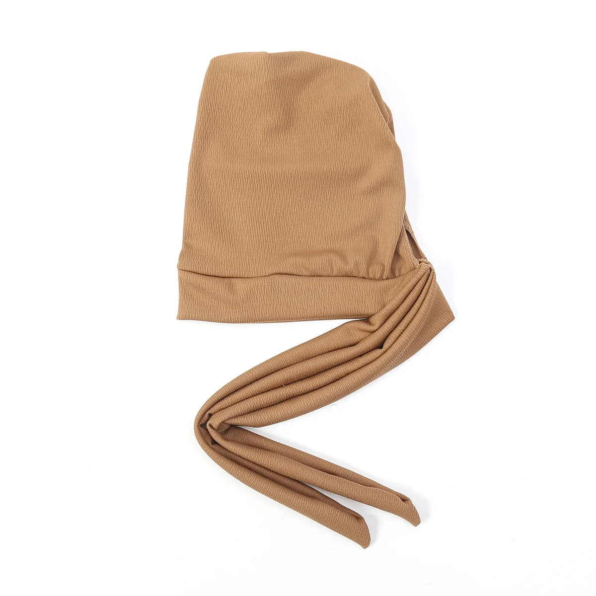 New Muslim Hijab Women Pre-Tied Hat Beanies Bonnet Indian Turban Headscarf Chemo Cap Hair Loss Head Wrap Bandanas Turbante Mujer
New Muslim Hijab Women Pre-Tied Hat Beanies Bonnet Indian Turban Headscarf Chemo Cap Hair Loss Head Wrap Bandanas Turbante Mujer