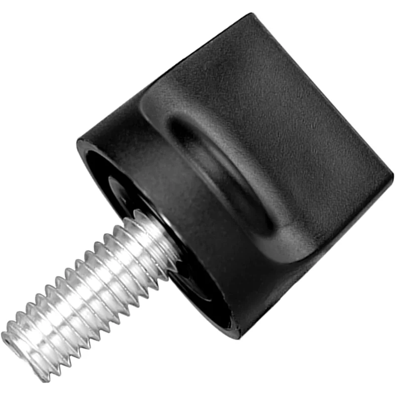 A21Q-6 шт. 720-04061 ручка регулировки сиденья, запасные части для ручки сиденья газонокосилки для MTD, мастера, Ремингтона, ромашки, тройного взлома
A21Q-6 шт. 720-04061 ручка регулировки сиденья, запасные части для ручки сиденья газонокосилки для MTD, мастера, Ремингтона, ромашки, тройного взлома