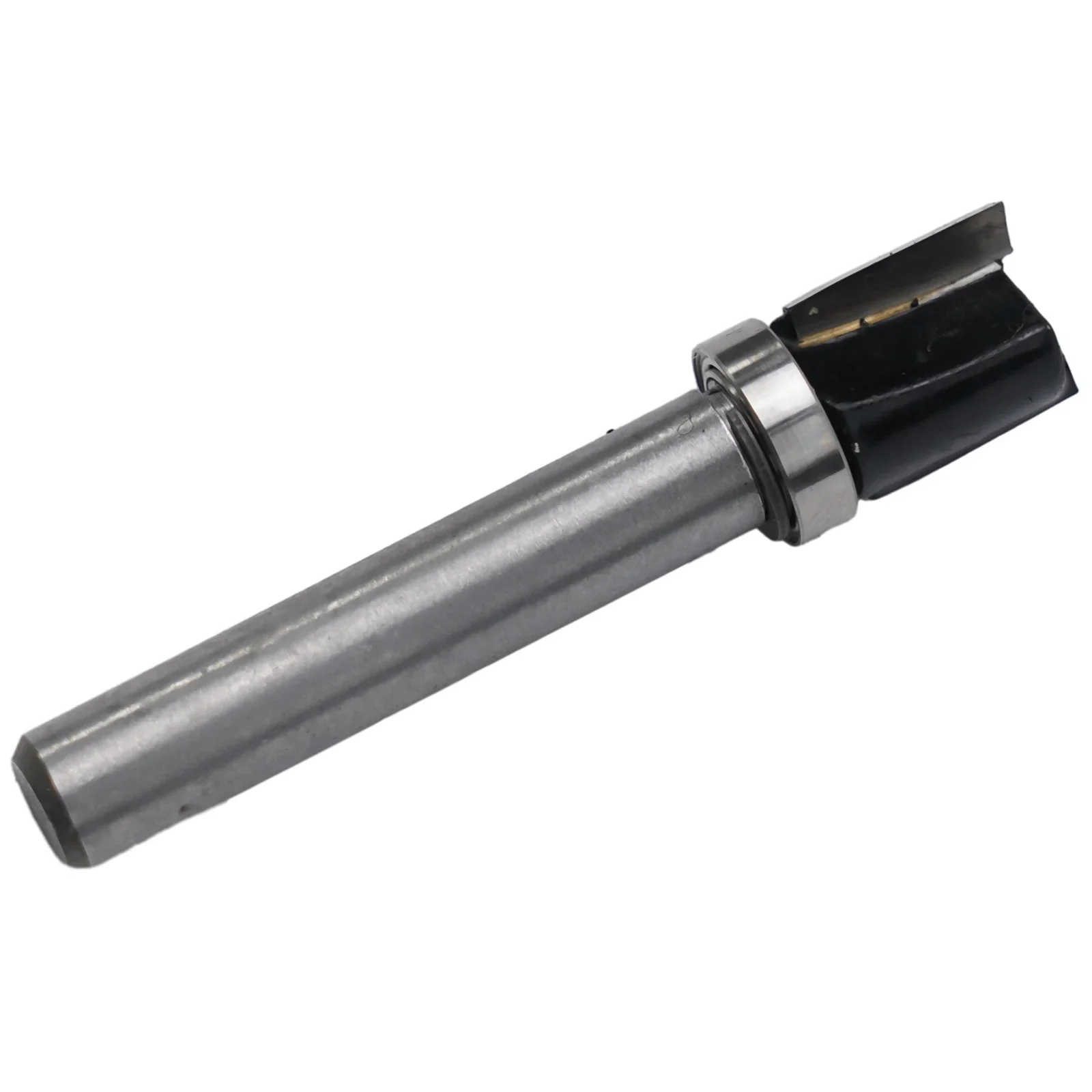 1pc Router Bit Router Bit Milling Cutter Pattern Bit Wood Shank Flush Trim Router Bit Woodworking Practical Durable
1pc Router Bit Router Bit Milling Cutter Pattern Bit Wood Shank Flush Trim Router Bit Woodworking Practical Durable