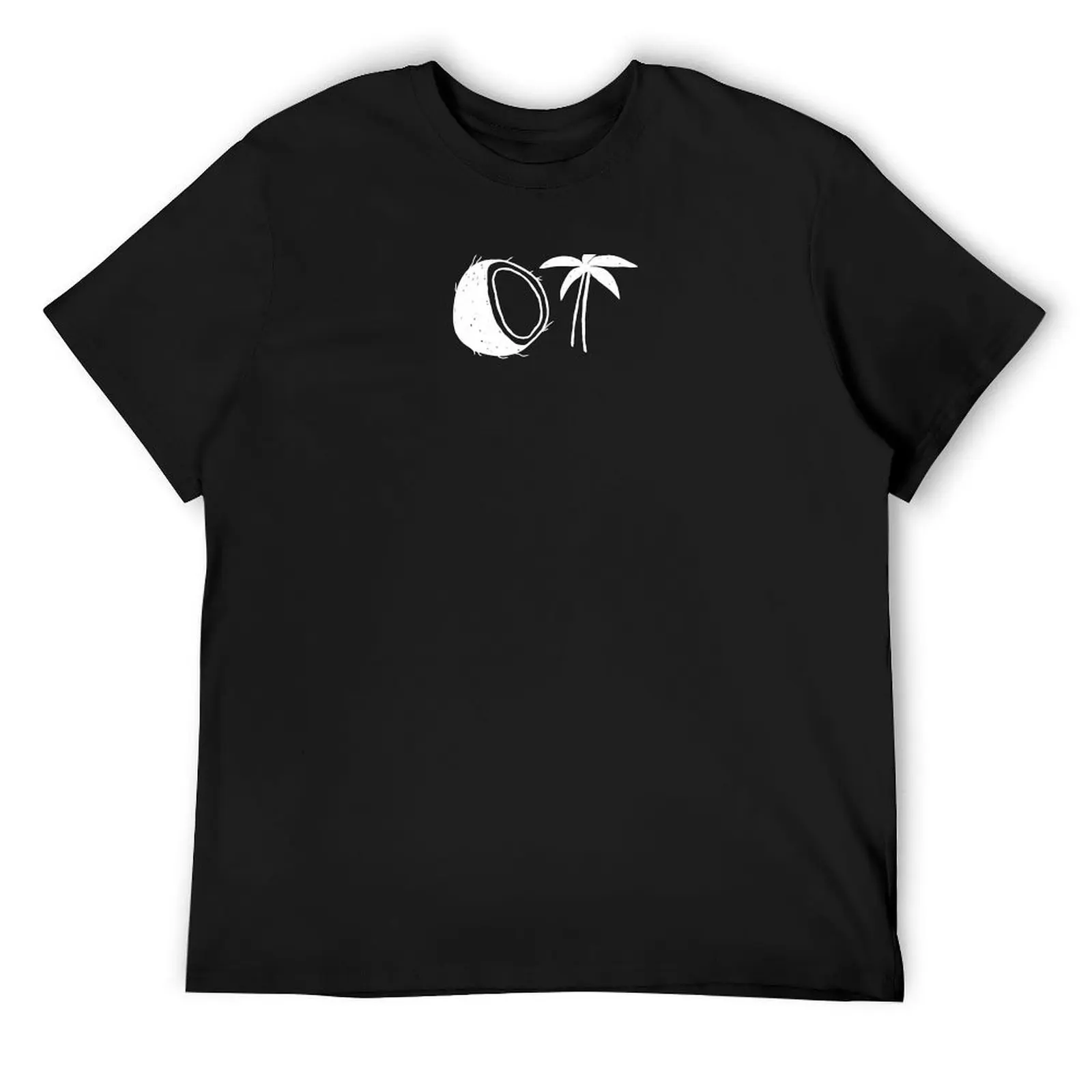 Coconut Tree Harris 2024 T-Shirt custom shirt funny gifts shirts graphic tee korean fashion luxury clothes men
Coconut Tree Harris 2024 T-Shirt custom shirt funny gifts shirts graphic tee korean fashion luxury clothes men