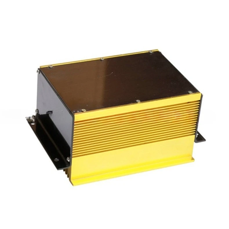 DC low voltage motor controller, brushed DC motor controller
DC low voltage motor controller, brushed DC motor controller