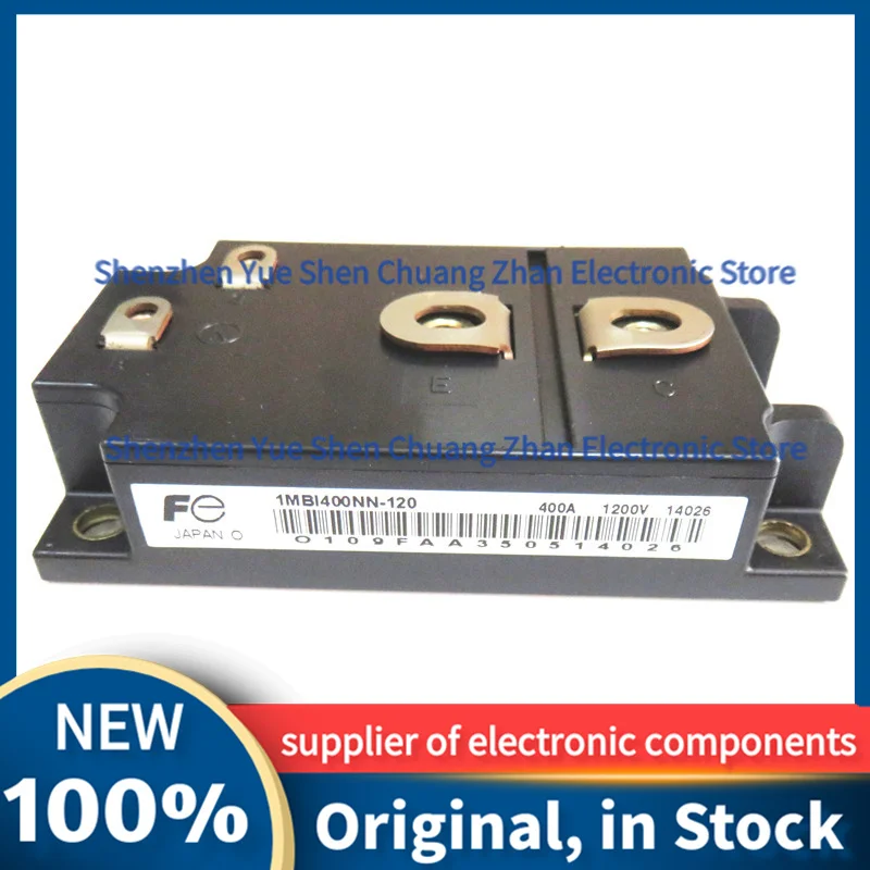 NEW AND ORIGINAL 1MBI600U4-120 1MBI600U-120 1MBI800U4B-120 1MBI400NN-120 1MBI600S-120 1MBI400S-120 1MBI300N-120 1MBI400U4-120-03
NEW AND ORIGINAL 1MBI600U4-120 1MBI600U-120 1MBI800U4B-120 1MBI400NN-120 1MBI600S-120 1MBI400S-120 1MBI300N-120 1MBI400U4-120-03