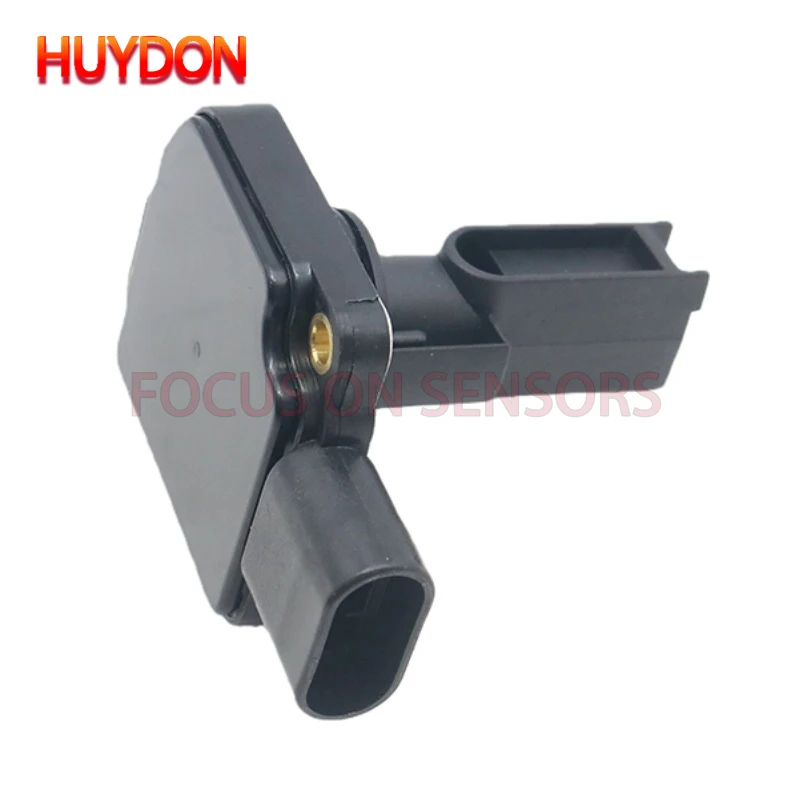 12568877 MAF Mass Air Flow Meter Sensor For Buick Lesabre Regal Riviera Chevrolet Camaro Impala Oldsmobile Pontiac Bonneville
12568877 MAF Mass Air Flow Meter Sensor For Buick Lesabre Regal Riviera Chevrolet Camaro Impala Oldsmobile Pontiac Bonneville