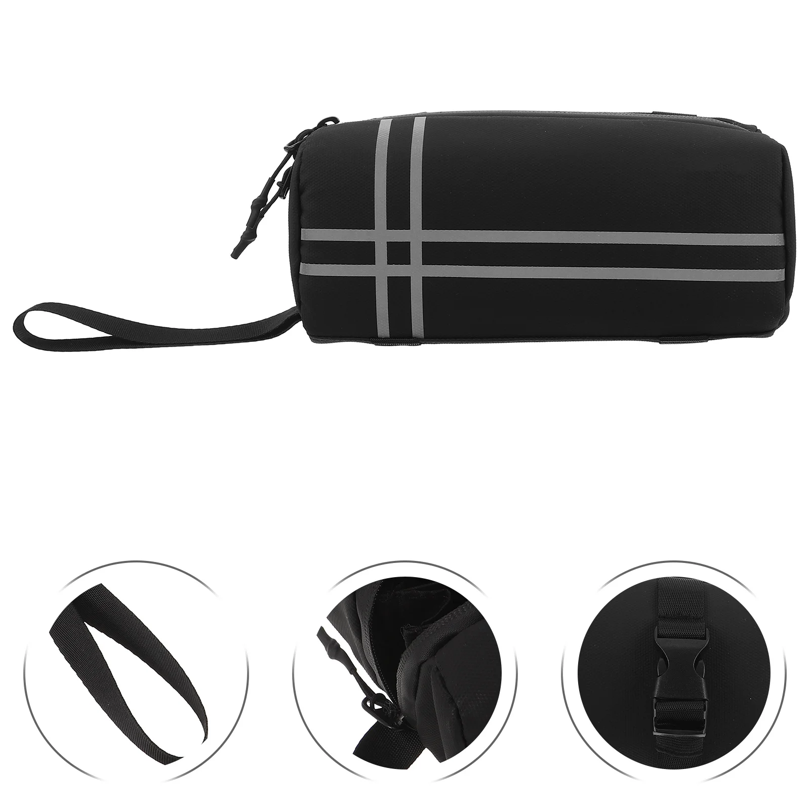 3 Camera Case Small Custom Fit Shockproof Waterproof Portable Organizer Travel Storage Bag Lightweight Pouch
3 Camera Case Small Custom Fit Shockproof Waterproof Portable Organizer Travel Storage Bag Lightweight Pouch