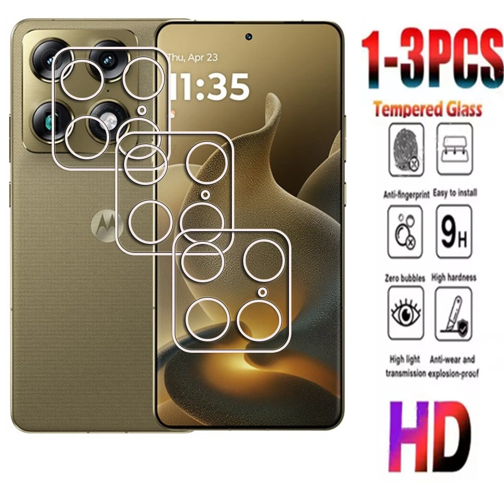 1-3PCS 3D 9H Camera Lens For Motorola Signature Moto X70 Air Pro MotorolaSignature Back Screen Protector Cover Film
1-3PCS 3D 9H Camera Lens For Motorola Signature Moto X70 Air Pro MotorolaSignature Back Screen Protector Cover Film