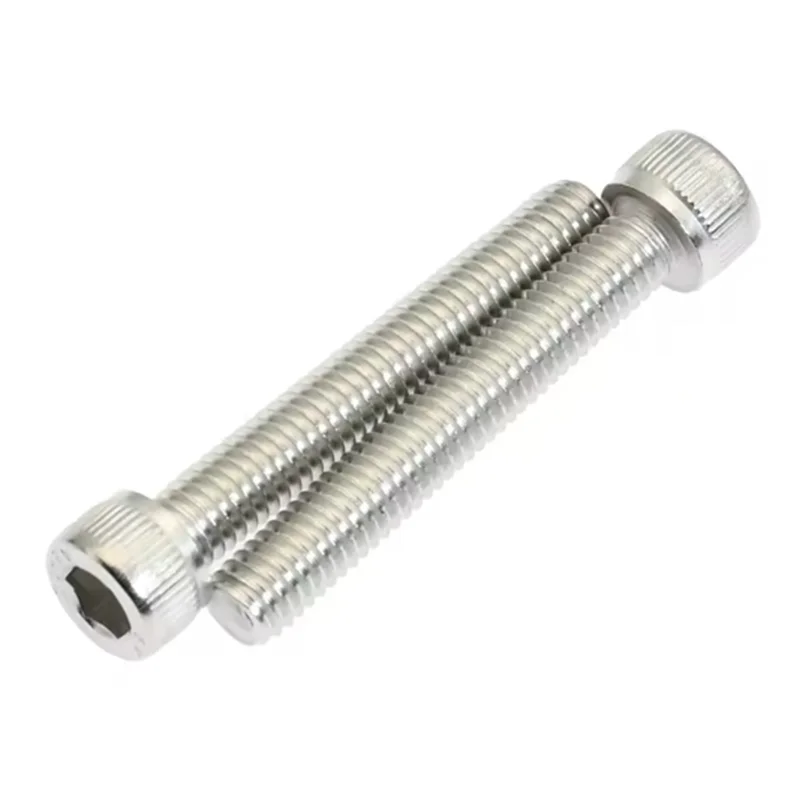 Exhaust Tip Flange Guard Muffler Pipe Clamp For EXC XC SX XCW TPI Six Days 250 300 2017-2022 2023 TE TC TX
Exhaust Tip Flange Guard Muffler Pipe Clamp For EXC XC SX XCW TPI Six Days 250 300 2017-2022 2023 TE TC TX