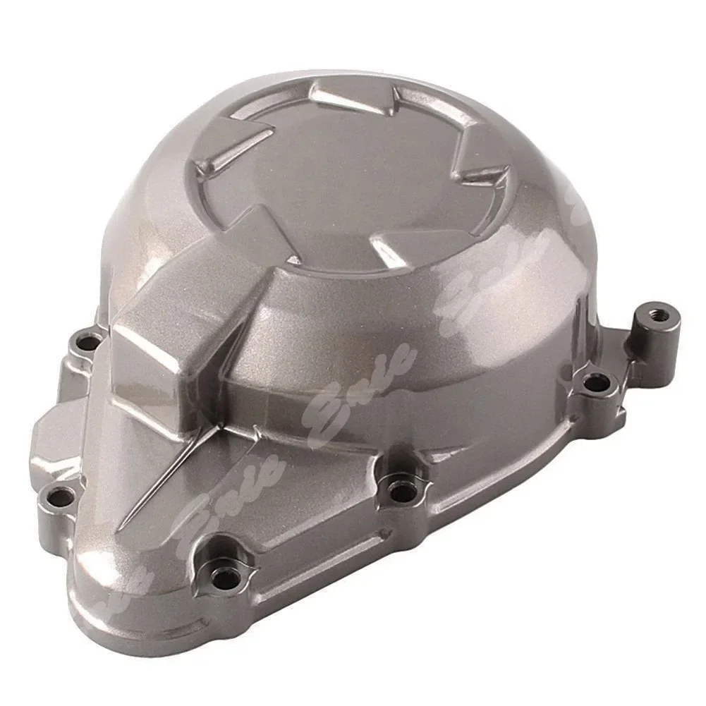 New Motorcycle Engine Cover Crankcase Stator Slider Fit For KAWASAKI Z1000 2011 -2014
New Motorcycle Engine Cover Crankcase Stator Slider Fit For KAWASAKI Z1000 2011 -2014