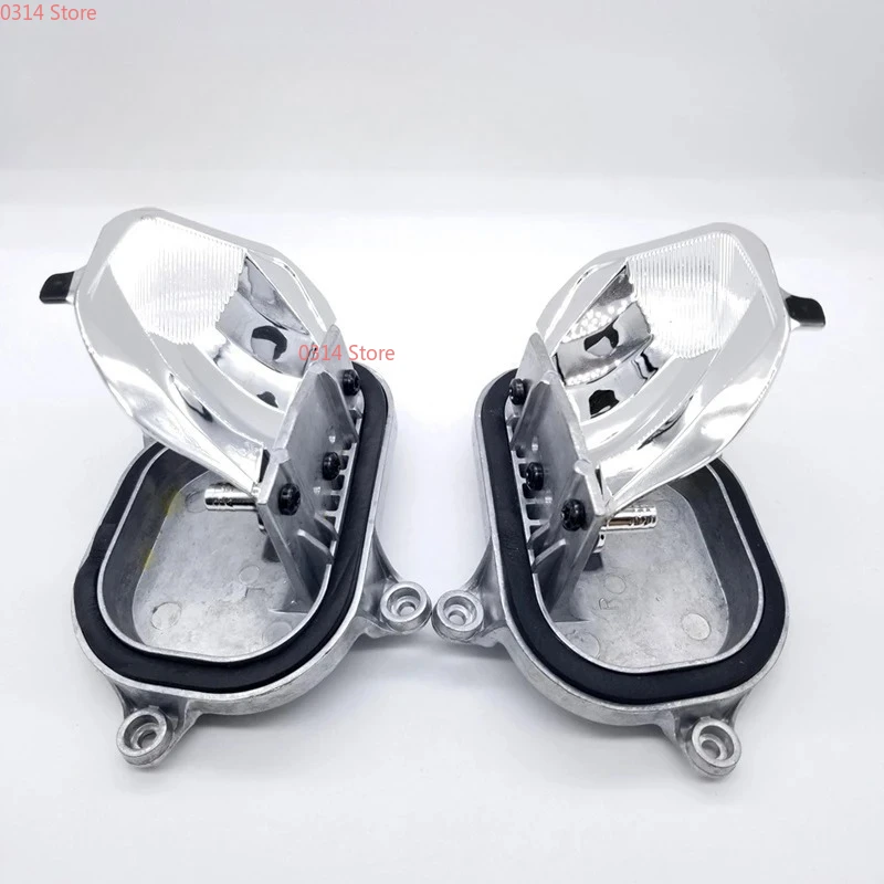 63117466509 63117466510 LED auxiliary signal light corner light module headlight ballast for 2016-2021 BMW 1 Series F52
63117466509 63117466510 LED auxiliary signal light corner light module headlight ballast for 2016-2021 BMW 1 Series F52