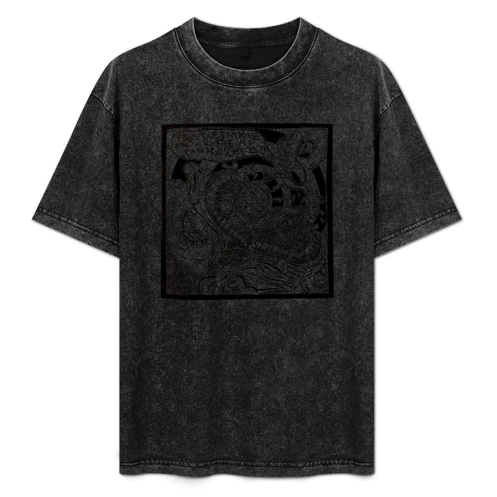 tamagotchi man T-Shirt All Match Print Short Sleeve Top
tamagotchi man T-Shirt All Match Print Short Sleeve Top