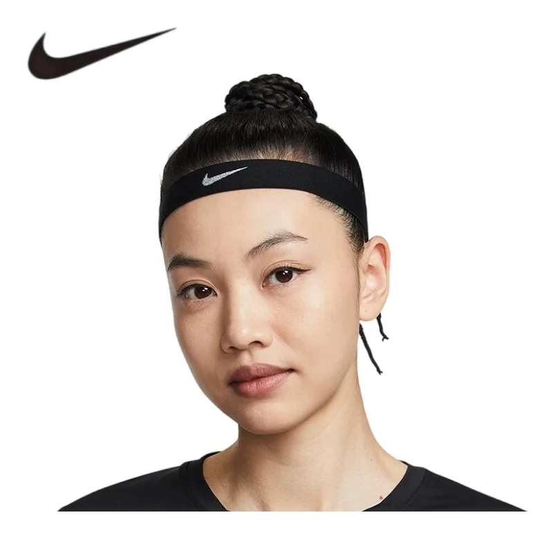 Nike Utility Training Headband (3-Pack) Set NIKE FLEX CLASSIC IQ6028-508
Nike Utility Training Headband (3-Pack) Set NIKE FLEX CLASSIC IQ6028-508
