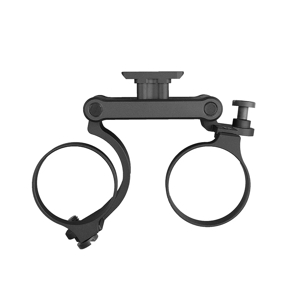 Hunting Scope Mounts accessories Night Vision Universal Bridge goggles stent skip Rhino night-vision NVG arms mount gs24-0274
Hunting Scope Mounts accessories Night Vision Universal Bridge goggles stent skip Rhino night-vision NVG arms mount gs24-0274
