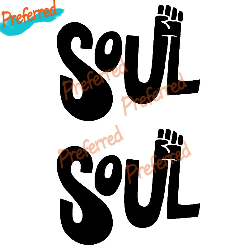 2x Northern Soul Modern Soul Sticker Wigan Scooter Mod Soulful 70's Mecca Customizable in Any Sticker Size -No Background
2x Northern Soul Modern Soul Sticker Wigan Scooter Mod Soulful 70's Mecca Customizable in Any Sticker Size -No Background