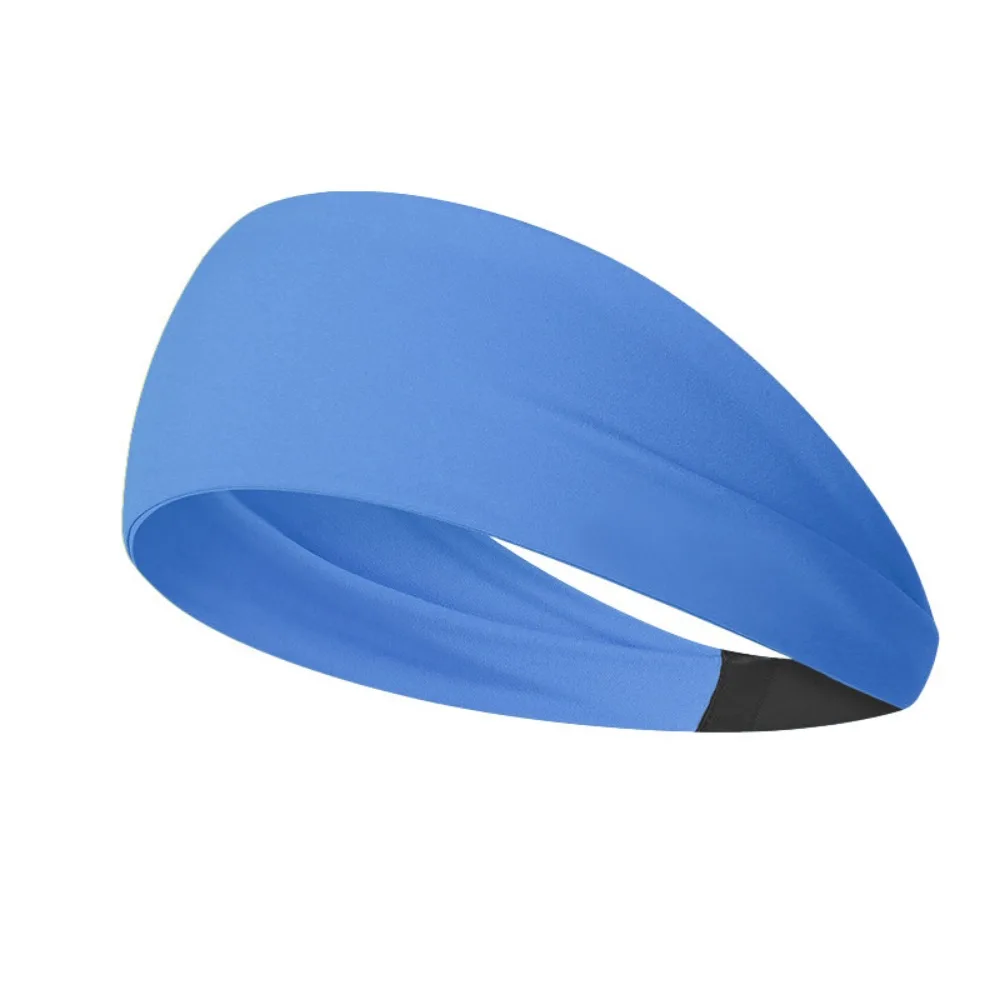 Влагопоглощающие повязки на голову для тренировок для женщин, нескользящие, дышащие, эластичные, эластичные, удобные, эластичные
Влагопоглощающие повязки на голову для тренировок для женщин, нескользящие, дышащие, эластичные, эластичные, удобные, эластичные