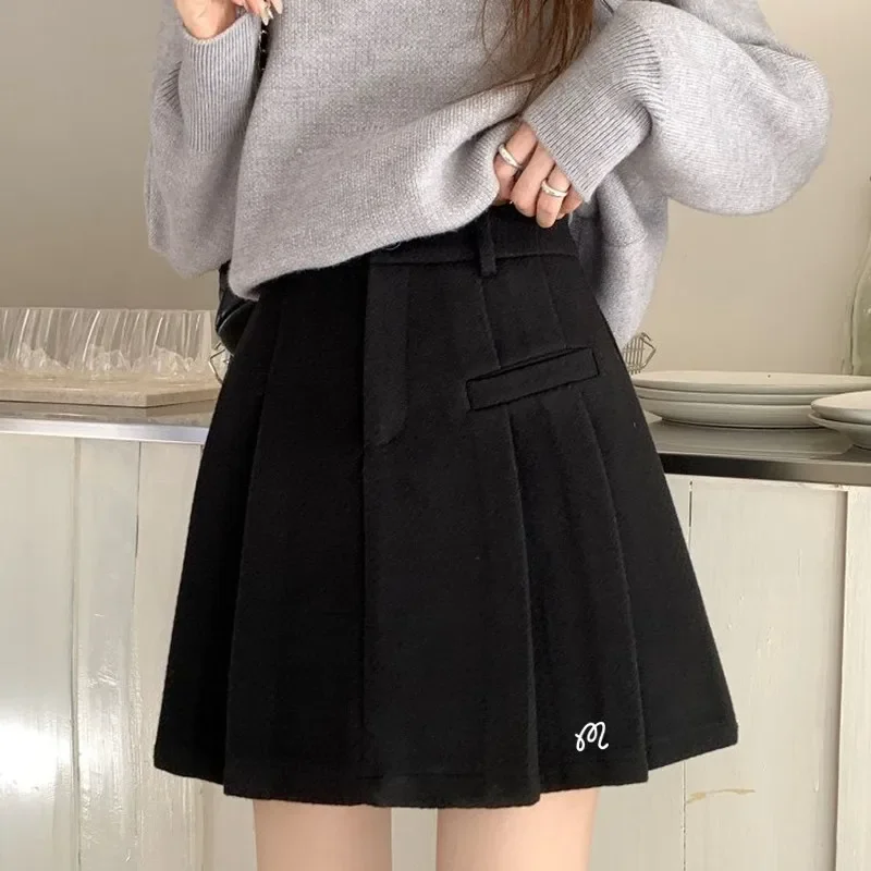Golf Skirt Anew Women Golf Wear Spring Winter 2025 Running Shorts Thickening High Waist Skirt Pants Women Golf Clothes
Golf Skirt Anew Women Golf Wear Spring Winter 2025 Running Shorts Thickening High Waist Skirt Pants Women Golf Clothes