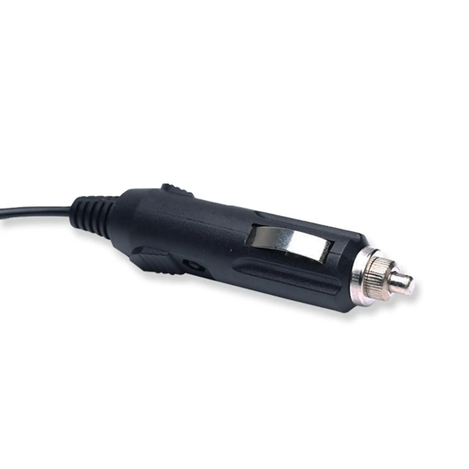 Car Charging Battery Canceller Car Radio Battery Canceller Adaptor for Car
Car Charging Battery Canceller Car Radio Battery Canceller Adaptor for Car