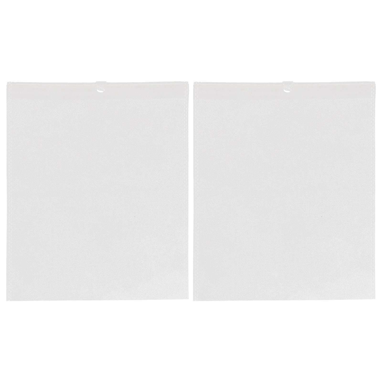 2 Pcs White Plain Cotton Drawstring Bags for DIY Tie dye Craft Kids Gift Accessory Bag Making Supply Fitness Bag
2 Pcs White Plain Cotton Drawstring Bags for DIY Tie dye Craft Kids Gift Accessory Bag Making Supply Fitness Bag