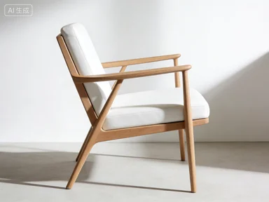 No complicated steps! Just aim at the wart and press; ᵉᵛᵉⁿ ᵇᵉᵍⁱⁿⁿᵉʳˢ ᶜᵃⁿ ᵉᵃˢⁱˡʸ ᵈᵒ ⁱᵗ‧
No complicated steps! Just aim at the wart and press; ᵉᵛᵉⁿ ᵇᵉᵍⁱⁿⁿᵉʳˢ ᶜᵃⁿ ᵉᵃˢⁱˡʸ ᵈᵒ ⁱᵗ‧