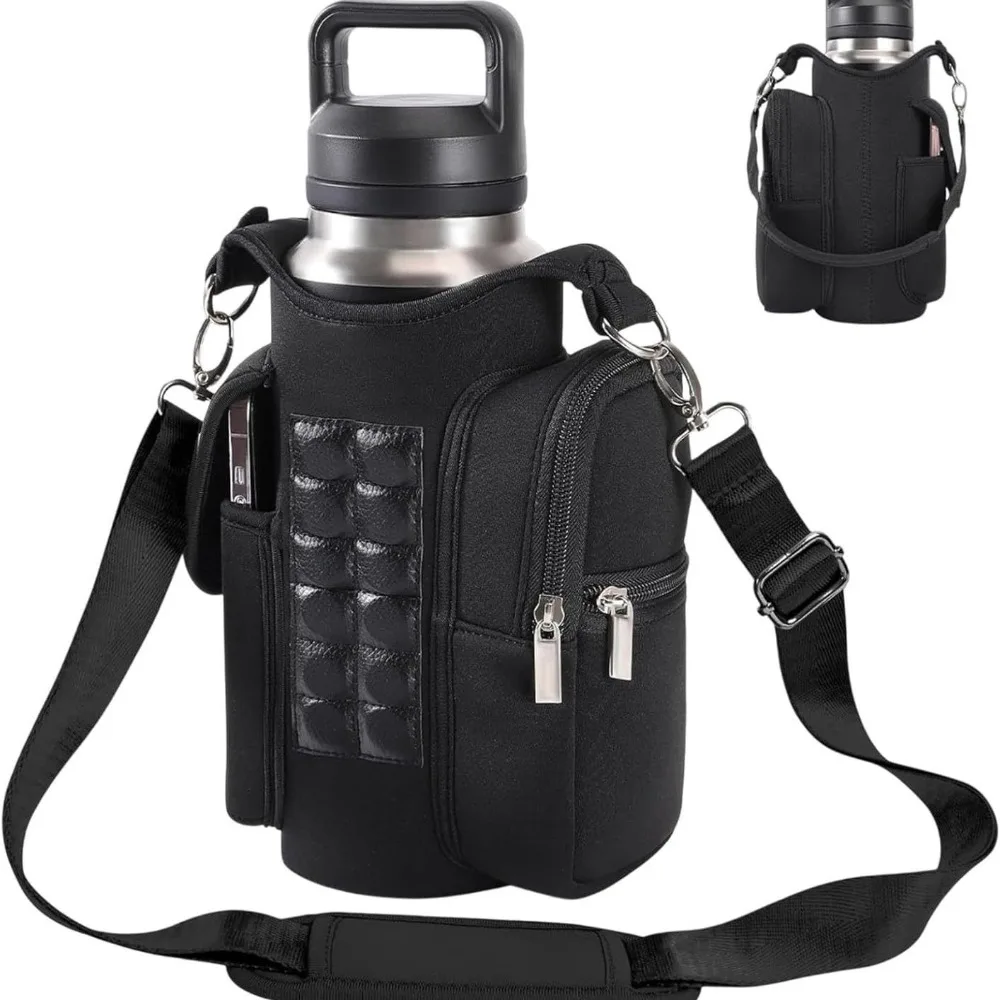 30 унций спортивная сумка для бутылки с водой на открытом воздухе, чашка со льдом, термос, крышка для бутылки, магнитная сумка-переноска для спортзала для мужчин и женщин, фитнес, путешествия, спорт
30 унций спортивная сумка для бутылки с водой на открытом воздухе, чашка со льдом, термос, крышка для бутылки, магнитная сумка-переноска для спортзала для мужчин и женщин, фитнес, путешествия, спорт