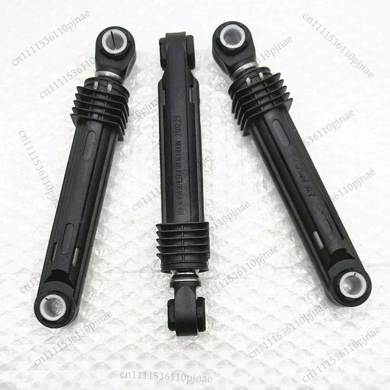 4901ER2003A for Drum Washing Machine Shock Absorber 100N
4901ER2003A for Drum Washing Machine Shock Absorber 100N