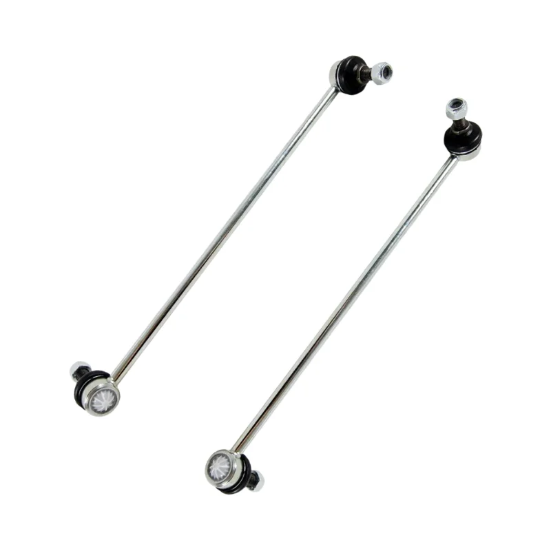 High-Quality Auto Engine Parts Steering Link For Land Rover Range Rover OEM LR073340 LR030047 RBM500200
High-Quality Auto Engine Parts Steering Link For Land Rover Range Rover OEM LR073340 LR030047 RBM500200