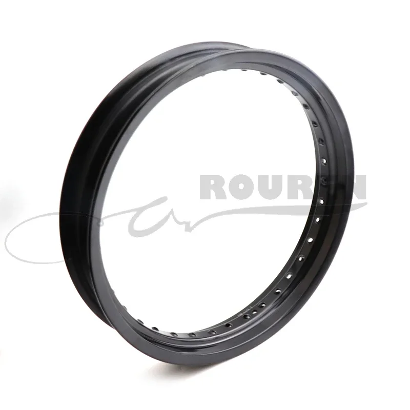1.60/1.85/2.15*19" Inch 1.60/1.85/2.15 X 19" Inch 32 Spokes Holes Aluminum Alloy Motorcycle Wheel Rims Circle
1.60/1.85/2.15*19" Inch 1.60/1.85/2.15 X 19" Inch 32 Spokes Holes Aluminum Alloy Motorcycle Wheel Rims Circle