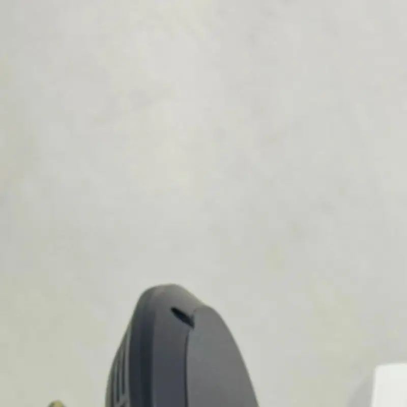 EMSzero RF 6500W 15 T EMS Slimming Machine Nova Body Sculpting 4 Handles RF Pelvic Muscle Stimulator Salon Equipment
EMSzero RF 6500W 15 T EMS Slimming Machine Nova Body Sculpting 4 Handles RF Pelvic Muscle Stimulator Salon Equipment