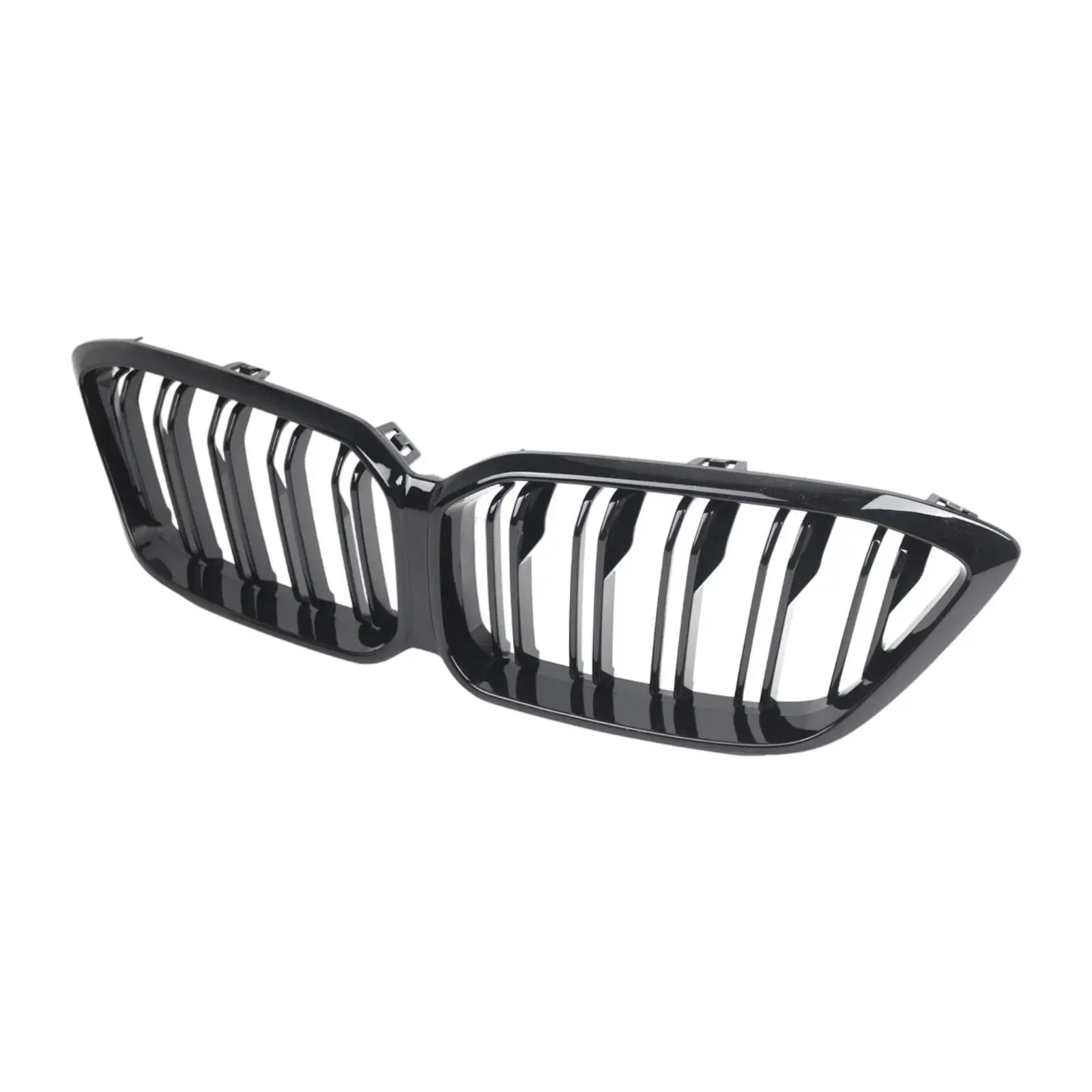 Car Front Kidney Grille Replacement PP Plastic Wear Resistant for BMW M2 Competition F87 2019-2021 Protective Cover
Car Front Kidney Grille Replacement PP Plastic Wear Resistant for BMW M2 Competition F87 2019-2021 Protective Cover