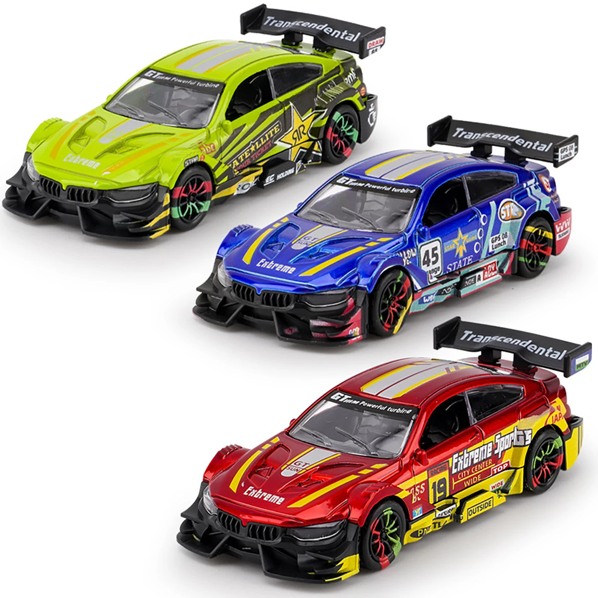 Cast Simulation Alloy Toy Car Pull Back Drive Collectible Model Vehicle Toy for Kids And Collectors
Cast Simulation Alloy Toy Car Pull Back Drive Collectible Model Vehicle Toy for Kids And Collectors