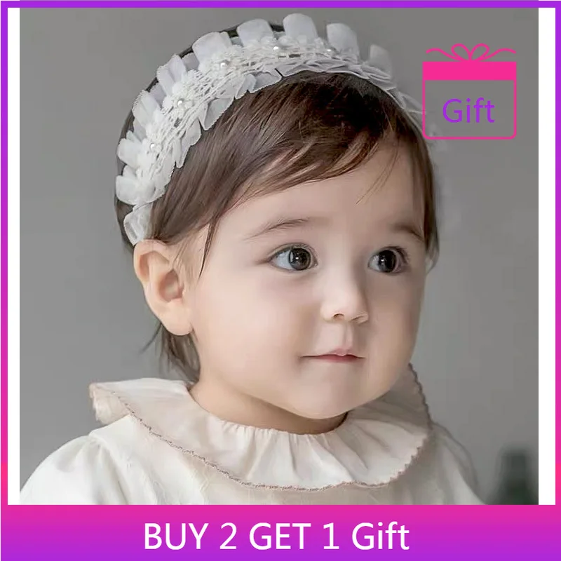 Детская повязка на голову, эластичная повязка на голову, нежное кружево и лента, аксессуары для волос для новорожденных девочек, для ежедневного использования, фотосессии
Детская повязка на голову, эластичная повязка на голову, нежное кружево и лента, аксессуары для волос для новорожденных девочек, для ежедневного использования, фотосессии