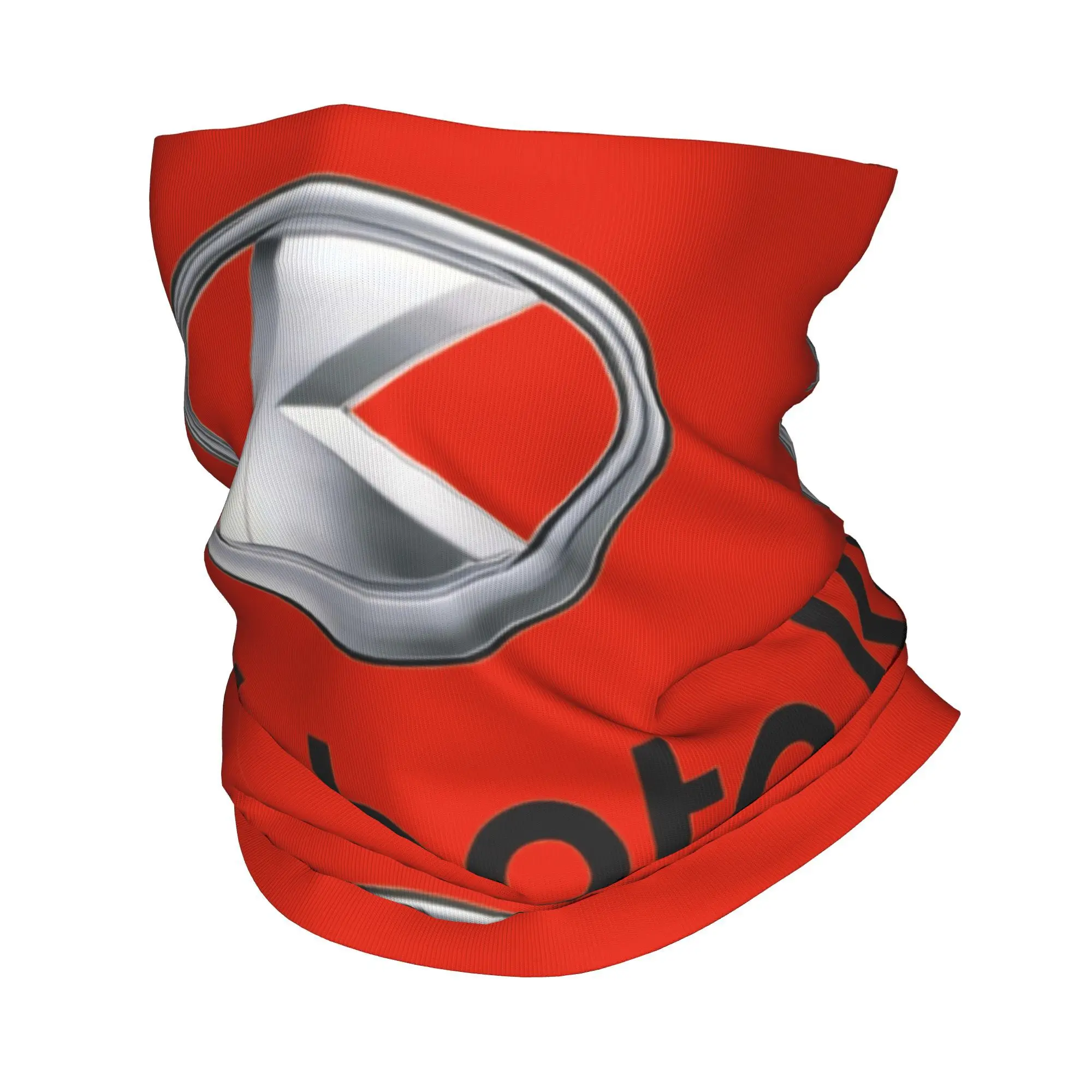 Kubota Трактор Бандана Шея Гетры Печатная Маска Шарф Многофункциональный Велосипедный Шарф Спорт На Открытом Воздухе Унисекс Взрослый Зима 
Kubota Трактор Бандана Шея Гетры Печатная Маска Шарф Многофункциональный Велосипедный Шарф Спорт На Открытом Воздухе Унисекс Взрослый Зима