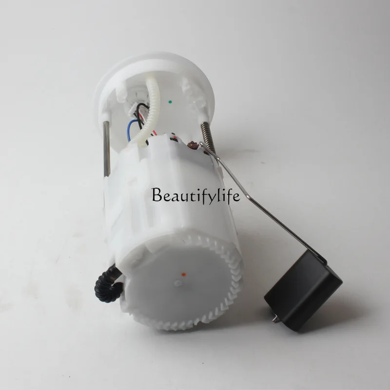 yj22 2120003ADU0000 Fuel pump assembly, auto parts, suitable models See the detailed description
yj22 2120003ADU0000 Fuel pump assembly, auto parts, suitable models See the detailed description
