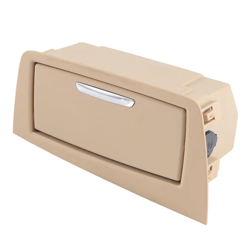 ABHY-LHD Rear Ashtray Storage Box 51427282489 For BMW 3 Series F35 F35LCI 320Lix 335Li 328Li 2012-2019 Car Interior Ashtray
ABHY-LHD Rear Ashtray Storage Box 51427282489 For BMW 3 Series F35 F35LCI 320Lix 335Li 328Li 2012-2019 Car Interior Ashtray