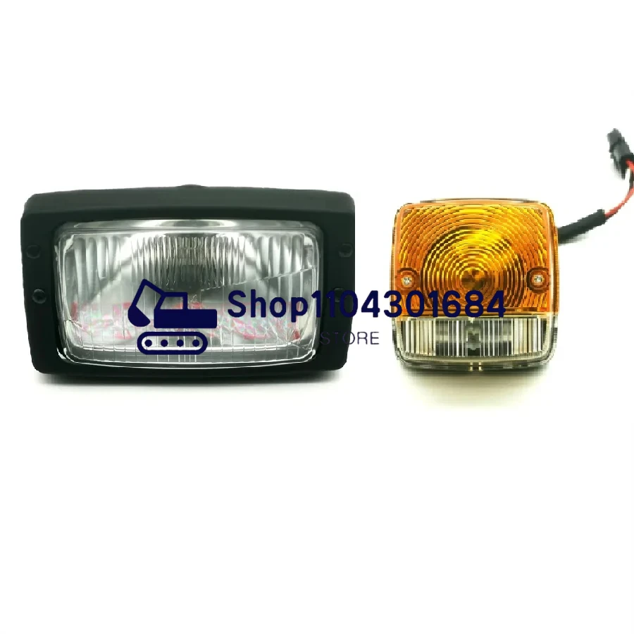 21EK-10351, 21EK-10350, ФЛЕШЕРНАЯ ПОЗИЦИЯ ЛАМПЫ Hyundai Excavator R95W3, R140W-7, R140W-7A, R200W7A, R170W7
21EK-10351, 21EK-10350, ФЛЕШЕРНАЯ ПОЗИЦИЯ ЛАМПЫ Hyundai Excavator R95W3, R140W-7, R140W-7A, R200W7A, R170W7
