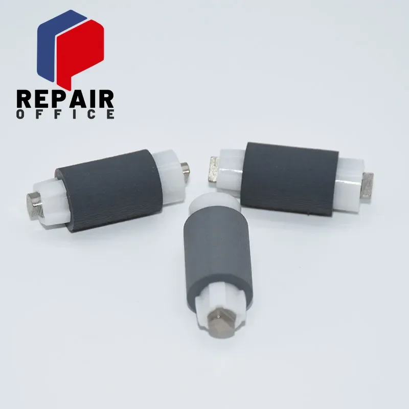 10 шт. JC90-01032A 050N00649 разделительный ролик для Xerox WorkCentre 3315 3325 Phaser 3320 для Samsung SCX4833 детали принтера
10 шт. JC90-01032A 050N00649 разделительный ролик для Xerox WorkCentre 3315 3325 Phaser 3320 для Samsung SCX4833 детали принтера