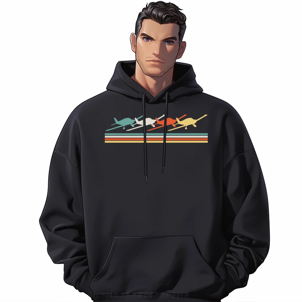 Airplanes Black Graphic Sweatshirts Unisex Luxury Hoodie Sweater Vegan Sweatshirts For Men
Airplanes Black Graphic Sweatshirts Unisex Luxury Hoodie Sweater Vegan Sweatshirts For Men