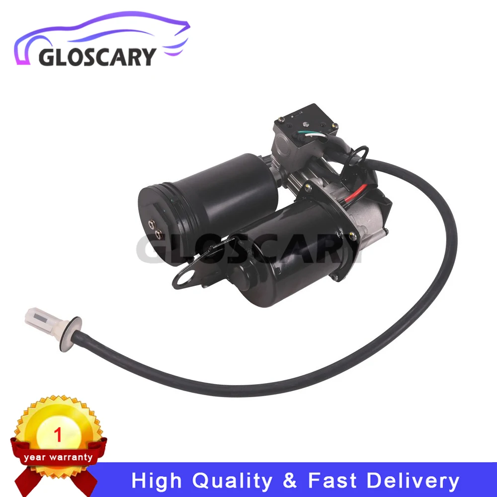 For Nissan Armada Patrol Y62 Infiniti QX80 QX56 Air Suspension Compressor Pump 534001LA4A 534001LA4B 534001LA4C
For Nissan Armada Patrol Y62 Infiniti QX80 QX56 Air Suspension Compressor Pump 534001LA4A 534001LA4B 534001LA4C