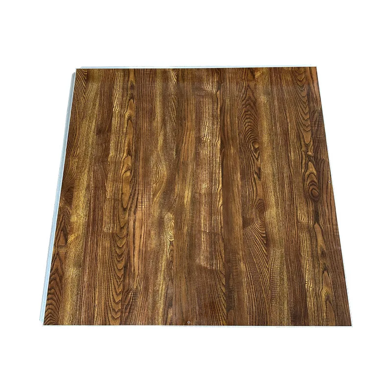 Outdoor Dance Floor Board Event Assembling Dance Floor Wedding Solid Wood
Outdoor Dance Floor Board Event Assembling Dance Floor Wedding Solid Wood