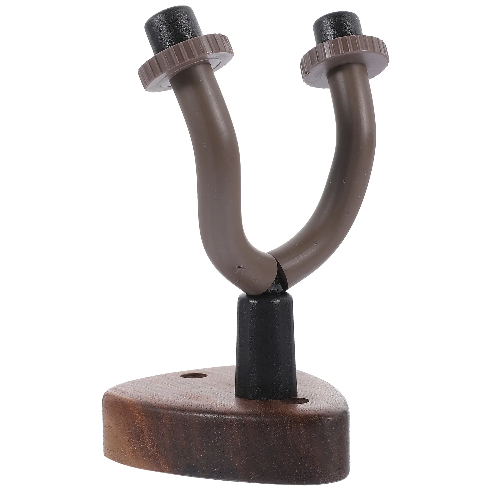 Wooden Guitar Wall Mount Hook For Ukulele Violin Bass Space-Saving Guitar Hanger Holder Storage Rack For Home Music Store Wall
Wooden Guitar Wall Mount Hook For Ukulele Violin Bass Space-Saving Guitar Hanger Holder Storage Rack For Home Music Store Wall