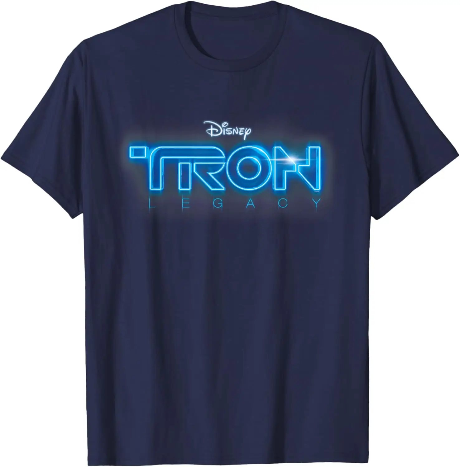Оригинальная футболка Miniso X Disney TRON: Официальная футболка с логотипом фильма Legacy 2010, единорог
Оригинальная футболка Miniso X Disney TRON: Официальная футболка с логотипом фильма Legacy 2010, единорог