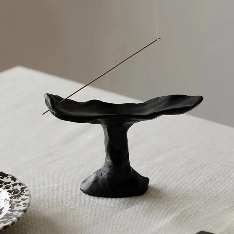 Фигурки для ароматерапии, скандинавские креативные вставки, ароматические украшения, оригинальный миниатюрный декор, скульптуры, эстетические праздничные подарки
Фигурки для ароматерапии, скандинавские креативные вставки, ароматические украшения, оригинальный миниатюрный декор, скульптуры, эстетические праздничные подарки