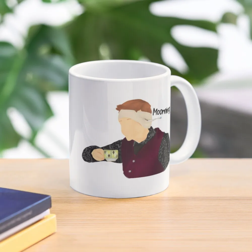 Доброе утро. Кружка GeorgeCoffee, кофейная кружка, Термокружка для кофе для переноски
Доброе утро. Кружка GeorgeCoffee, кофейная кружка, Термокружка для кофе для переноски