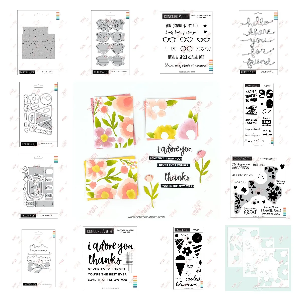 Eyeglass Frames Lettering Metal Cutting Dies and Silicone Stamps Stencil DIY Scrapbooking Paper Handmade Album
Eyeglass Frames Lettering Metal Cutting Dies and Silicone Stamps Stencil DIY Scrapbooking Paper Handmade Album