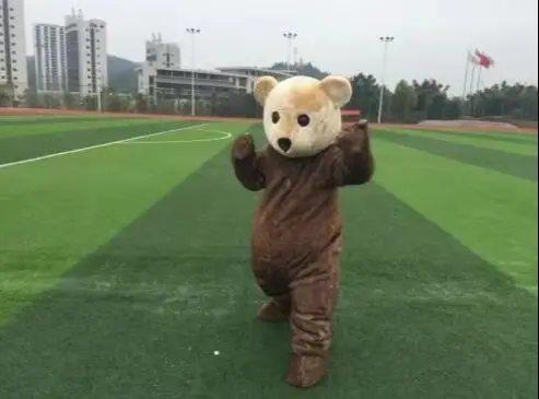 New Adult Cute Pineapple Party Mascot Costume Christmas Fancy Dress Halloween Mascot Costume Free Ship
New Adult Cute Pineapple Party Mascot Costume Christmas Fancy Dress Halloween Mascot Costume Free Ship