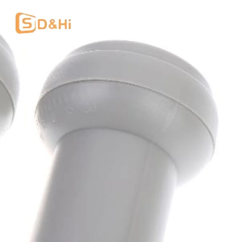 1/3Pcs 1080P Full HD Linear Converter KU-BAND Signle LNB 10.7-12.75GHz 950-2150MHz Gain 70dB For New Tricolor 75 Satellite
1/3Pcs 1080P Full HD Linear Converter KU-BAND Signle LNB 10.7-12.75GHz 950-2150MHz Gain 70dB For New Tricolor 75 Satellite