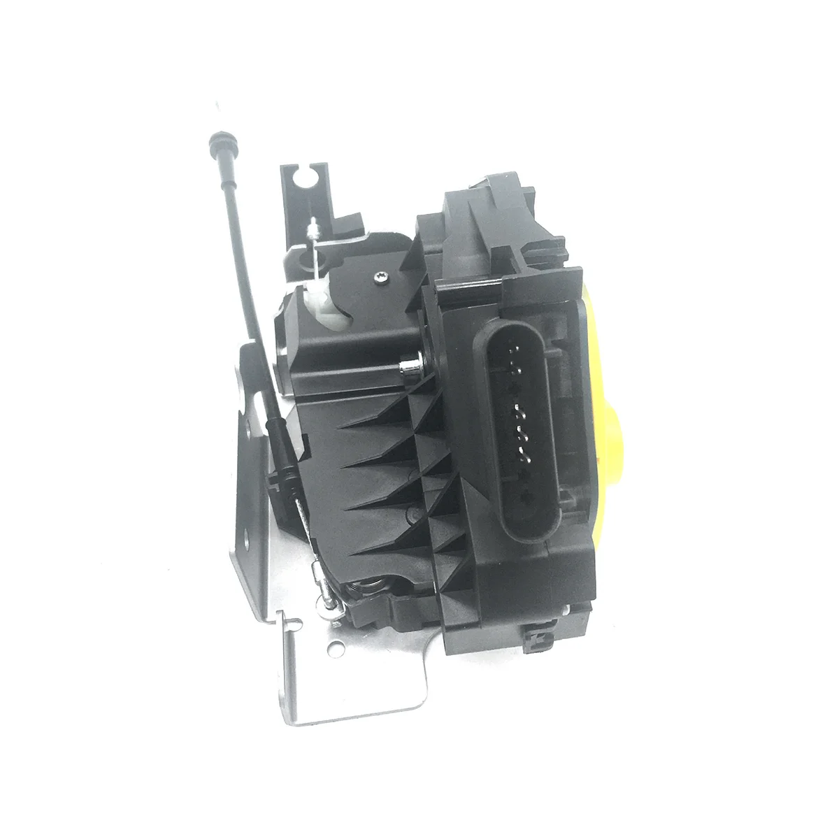 BK21-V219A65DK Car Front Left Door Lock Mechanism 7Pins for Ford Transit 2012-Lock Latch Actuator with Cable
BK21-V219A65DK Car Front Left Door Lock Mechanism 7Pins for Ford Transit 2012-Lock Latch Actuator with Cable