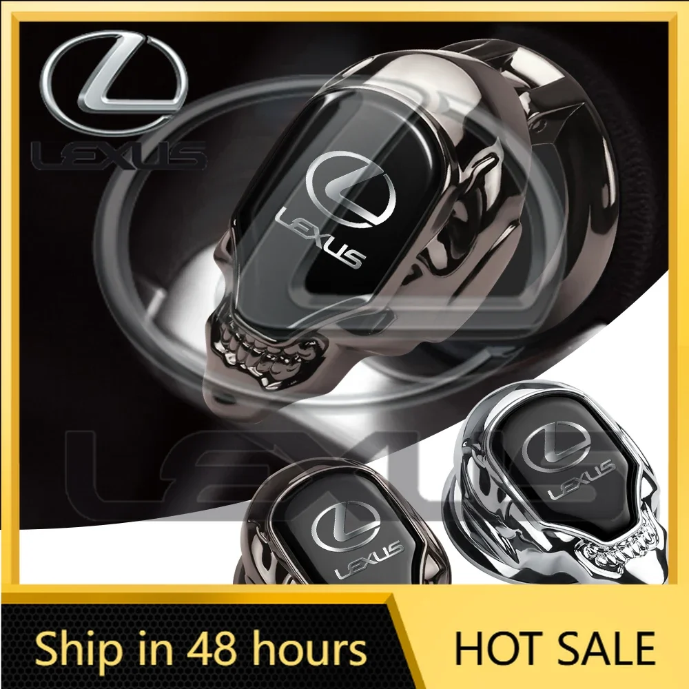 Car Start Stop Engine Push Button Switch Cover Decorative Stickers Accessories For Lexus LS LC IS350 ES300h ES300 IS250 IS220d
Car Start Stop Engine Push Button Switch Cover Decorative Stickers Accessories For Lexus LS LC IS350 ES300h ES300 IS250 IS220d