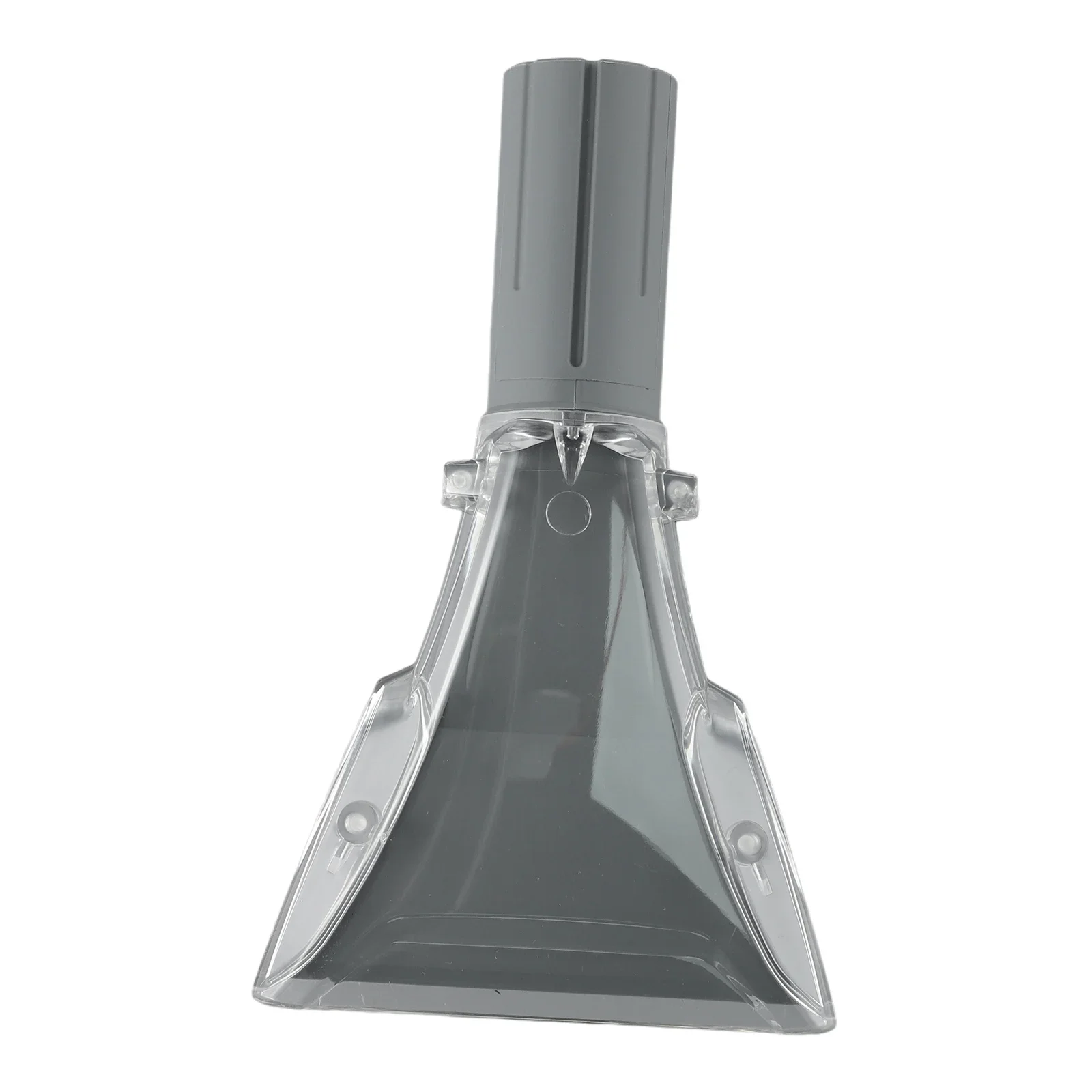 For Standard Handle 4.130-000.0 Stitching Nozzle For Karcher 8/1 C For Karcher Cleaning Tool Parts For 4.130-001.0
For Standard Handle 4.130-000.0 Stitching Nozzle For Karcher 8/1 C For Karcher Cleaning Tool Parts For 4.130-001.0
