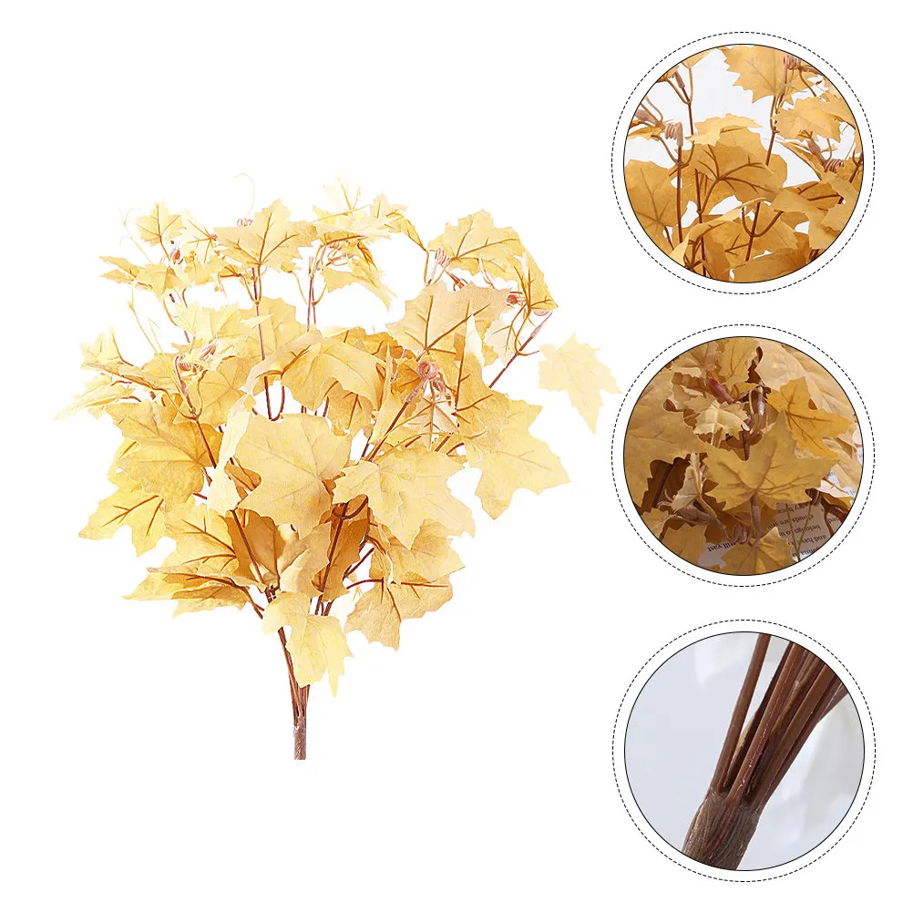 Реалистичные искусственные листья для декора: имитация растений для дома, декоративная зелень для интерьера и экстерьера
Реалистичные искусственные листья для декора: имитация растений для дома, декоративная зелень для интерьера и экстерьера